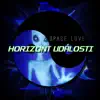 Space Love - Horizont Události