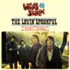 The Lovin' Spoonful and More - What's Shakin'